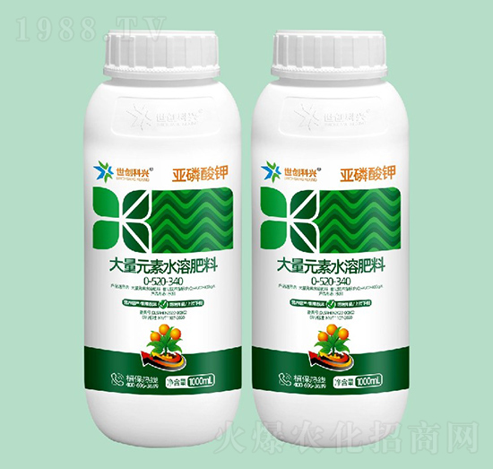 ����Ԫ��ˮ�ܷ���0-520-340-�������-����(chu��ng)���d