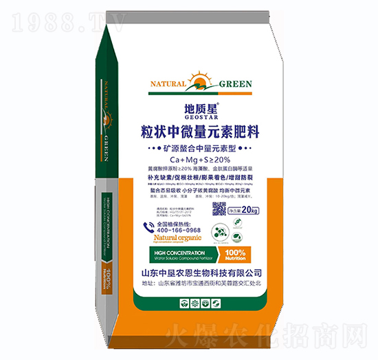 ������΢��Ԫ�ط���-���|��-�Љ��r(n��ng)��