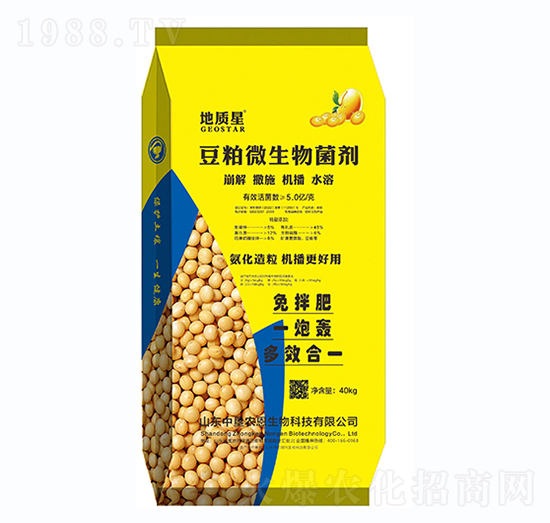 5�|����΢�������-���|��-�Љ��r��