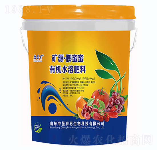 �ЙC(j��)ˮ�ܷ�-�VԴ��������-�Љ��r(n��ng)��