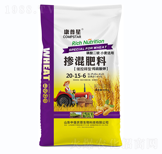 ������͡�������⛡�20-15-6-������-�Љ��r��