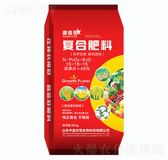 ��(f��)�Ϸ���15-15-5-������-�Љ��r(n��ng)��