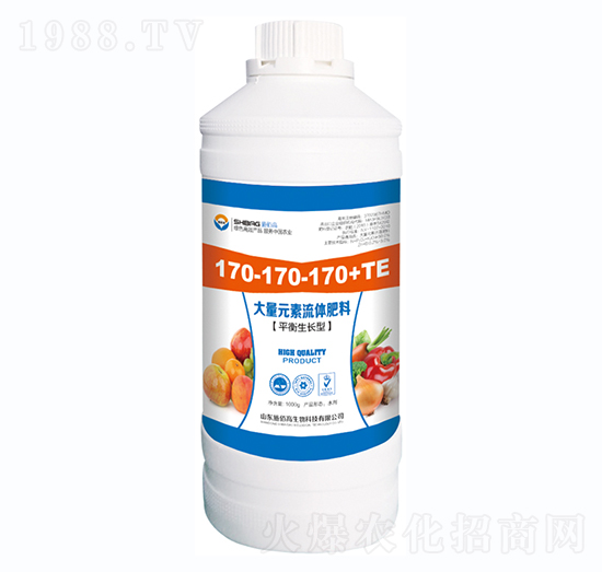 ƽ�����L�ʹ���Ԫ�����w����170-170-170+TE-ʩ�۸�