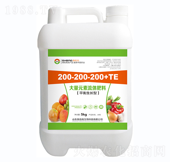 5kgƽ�����L(zh��ng)�ʹ���Ԫ�����w����200-200-200+TE-ʩ�۸�