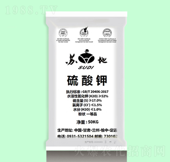 �۠������-�K�طʘI(y��)