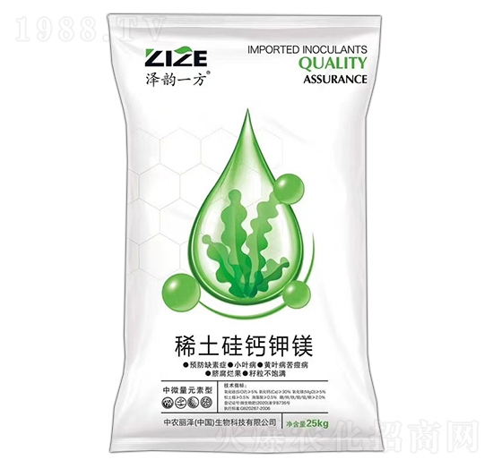 ϡ�����}�V-���һ��-���r(n��ng)���