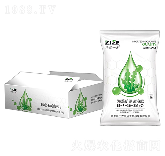 ����VԴ���ܷ�15-5-30+2MgO-���һ��-���r���