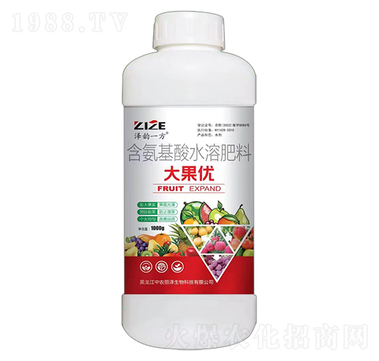 �����(y��u)-���һ��-���r���