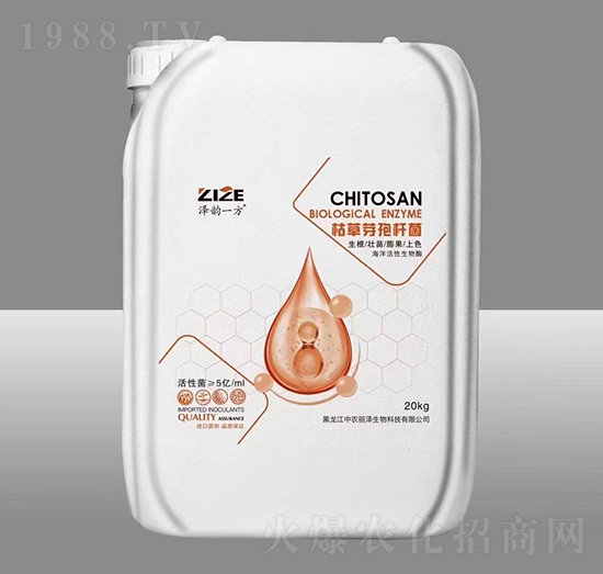 �ݲ�ѿ�ߗU��-���һ��-���r(n��ng)���