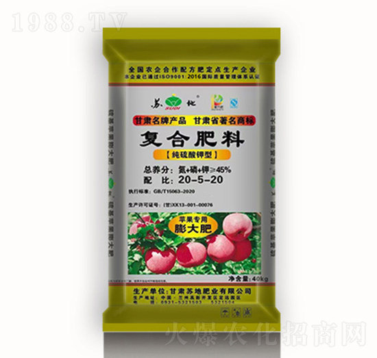 45%�O�����ü�������͏�(f��)�Ϸ���20-5-20-�K�طʘI(y��)