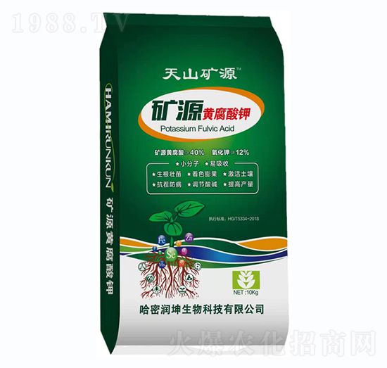 40%�VԴ�S�����-��ɽ�VԴ-���ܝ���