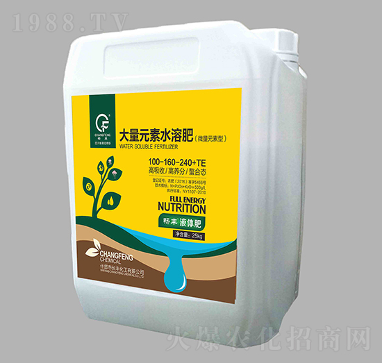 ����Ԫ��ˮ�ܷ��ϣ�Һ�w��100-160-240+TE-�L�S����