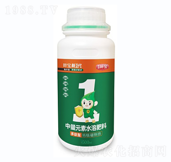 ��������Ԫ��ˮ�ܷ�-���~ֲ��