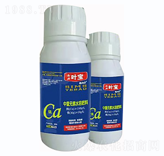 �Ǵ��}�V-���~ֲ��