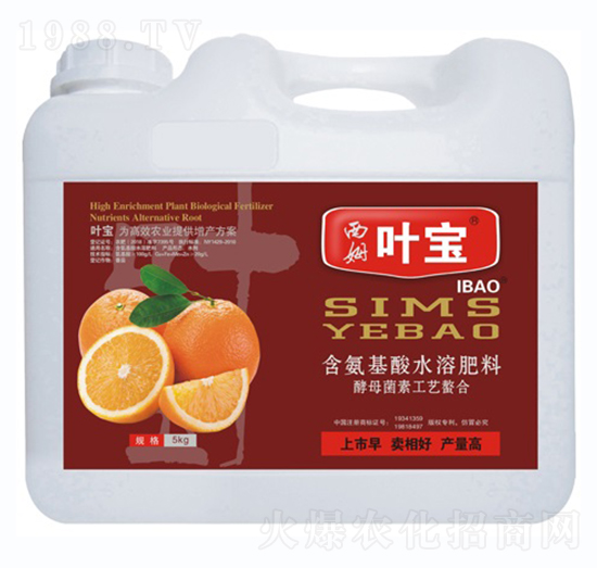 Ě�Ȍ�(zhu��n)�ð�����ˮ�ܷ���-���~ֲ��