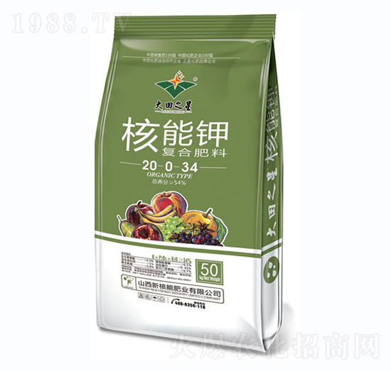 ����⛏�(f��)�Ϸ���20-0-34-�º���