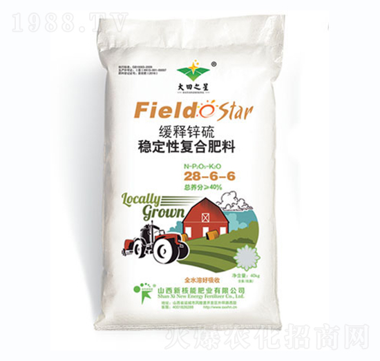 ����\��(w��n)���ԏ�(f��)�Ϸ���28-6-6-�º���