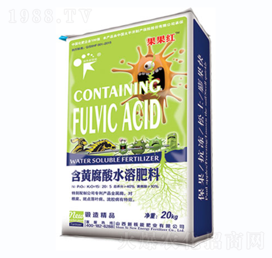 ���S����ˮ�ܷ��ϣ������������c(di��n)���~�����z����-�º���