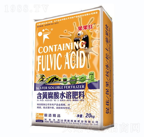 ���S����ˮ�ܷ��ϣ������������c���~�����z����-�����t-�º���