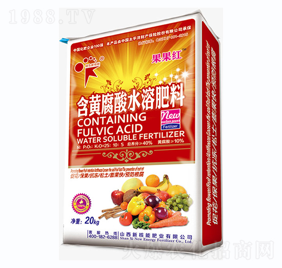 ���S����ˮ�ܷ��ϣ�ͨ���ͣ�-�����t-�º���