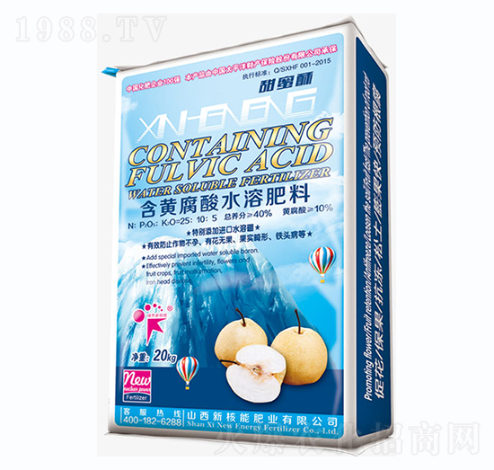 ���S����ˮ�ܷ��ϣ����F�^�����S�~����-�º���