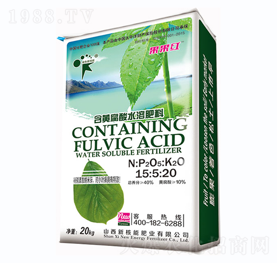 ���S����ˮ�ܷ��ϣ���С�~���S�~����-�º���