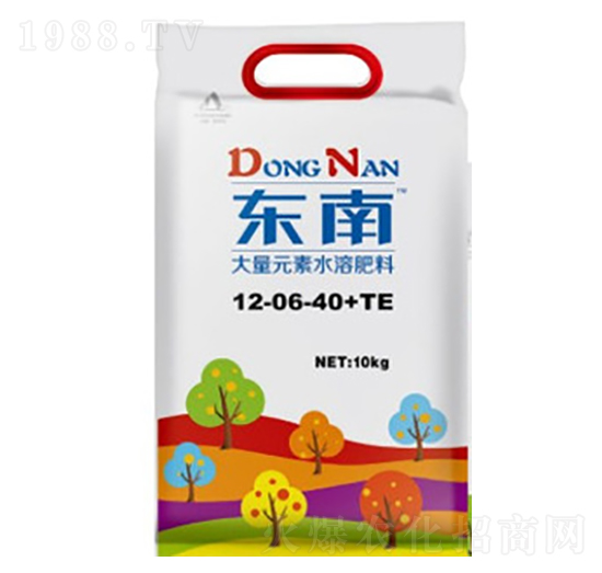 ����Ԫ��ˮ�ܷ�12-06-40+TE-�̵�