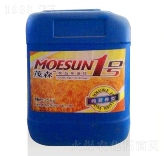 ïɭ1̖(h��o)-�̵�