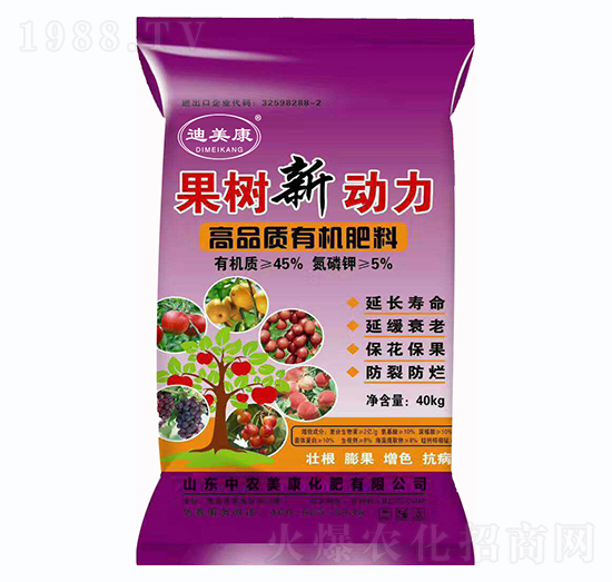 ��������-������-���r����