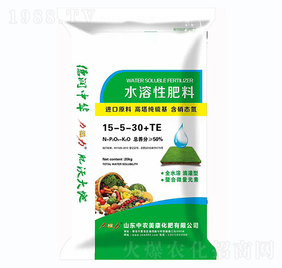 ˮ���Է���15-5-30+TE-���r(n��ng)����