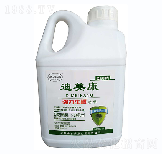 ��������3̖-������-���r(n��ng)����