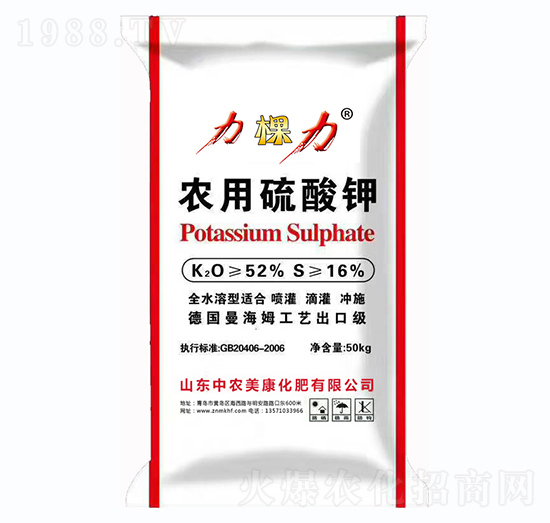 �r(n��ng)�������-������-���r(n��ng)����