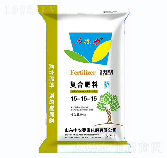 �ͺϷ���15-15-15-������-���r(n��ng)����