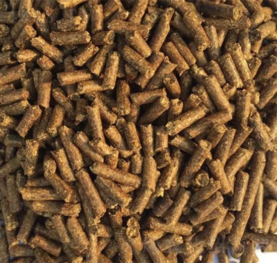 �w���ЙC(j��)��-�T��ӯ֦