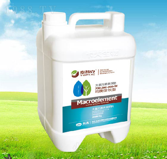 �������L�ʹ���Ԫ��ˮ�ܷ�200-200-200+TE-̩�տ�-����