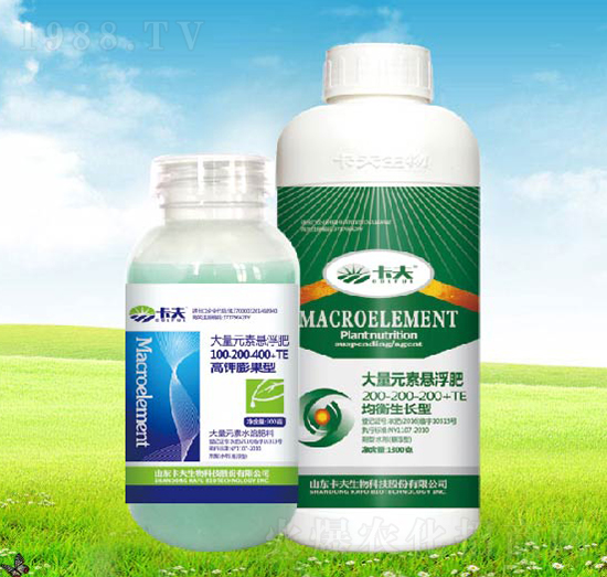 �������ʹ���Ԫ��ˮ�ܷ�100-200-400+TE-����