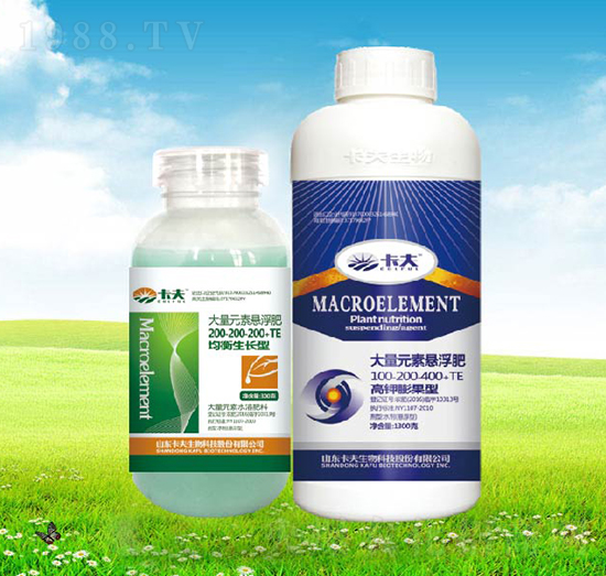 ƽ�����L(zh��ng)�ʹ���Ԫ��ˮ�ܷ�200-200-200+TE-����