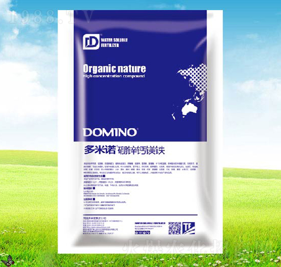 ���\�}�V�F-�����Z-����