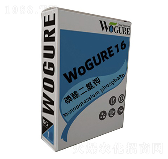 ��������-�ָ���