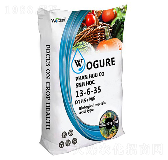 �������ʹ���Ԫ��ˮ�ܷ�13-6-35+DTHS+ME-�ָ���