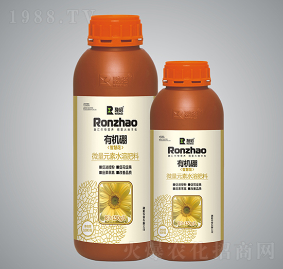 �ЙC(j��)��-�����r(n��ng)�I(y��)