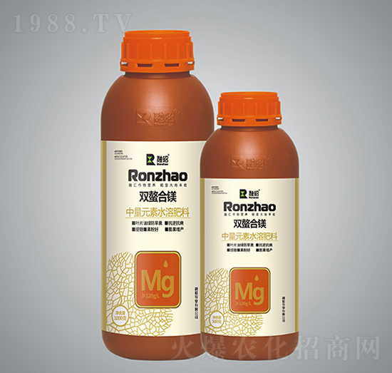 �p�����V-�����r(n��ng)�I(y��)