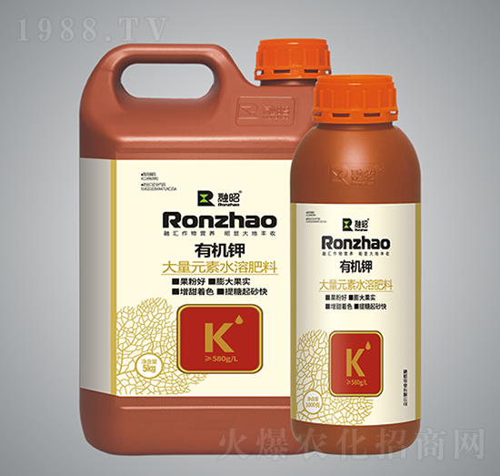 ����Ԫ��ˮ�ܷ�-�ЙC(j��)�-�����r(n��ng)�I(y��)