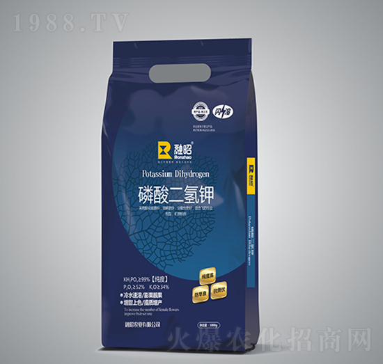 ��������-�����r(n��ng)�I(y��)