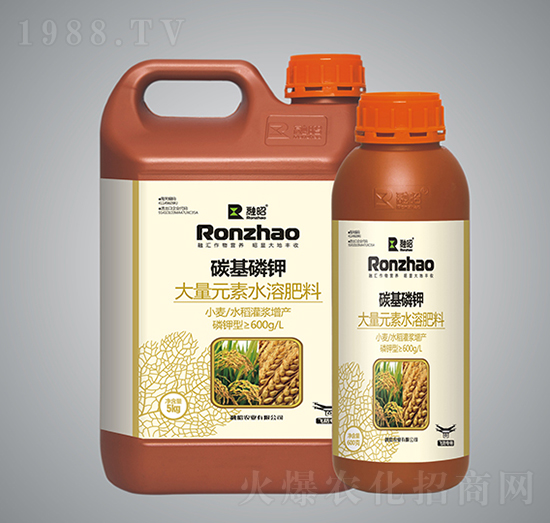 ����Ԫ��ˮ�ܷ�-̼�����-�����r(n��ng)�I(y��)