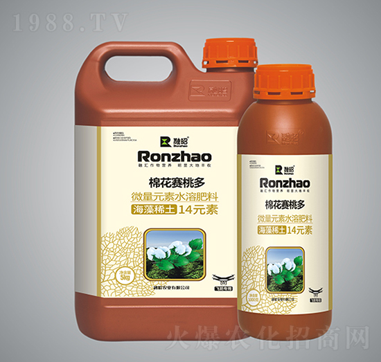 �޻�ِ�Ҷ�-�����r�I(y��)