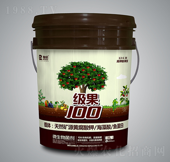 ����100-�����r�I(y��)