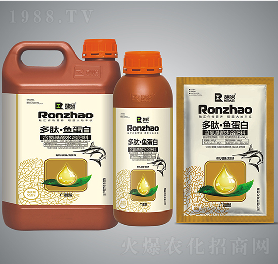 �V�V�ͺ�������ˮ�ܷ���-���ġ��~����-�����r(n��ng)�I(y��)