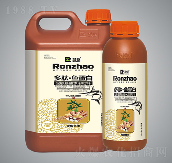 �K���o�������ˮ�ܷ���-���ġ��~����-�����r�I(y��)