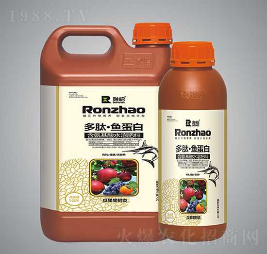 �Ϲ������������ˮ�ܷ���-���ġ��~����-�����r(n��ng)�I(y��)